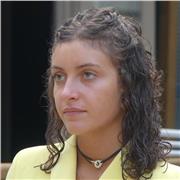 Soutien scolaire et donner des cours particuliers dans certaines matières (notamment pour le collège)